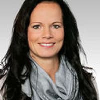 Yvonne Krenz BDZ Bundesgeschäftsstelle