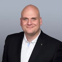 Tim Lauterbach BDZ Jugend Bundesvorstand