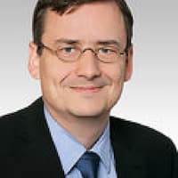 Maik Siekmann Presse, Öffentlichkeitsarbeit, Rechtsschutz, Mitgliederanfragen BDZ