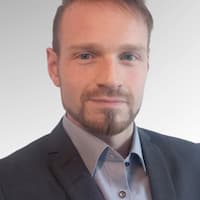 Felix Schirner Presse, Öffentlichkeitsarbeit, Politische Kommunikation BDZ